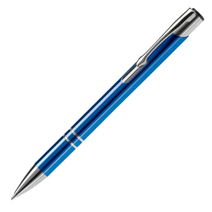 Alicante mechanical pencil metal - LT89216 (N0010)
